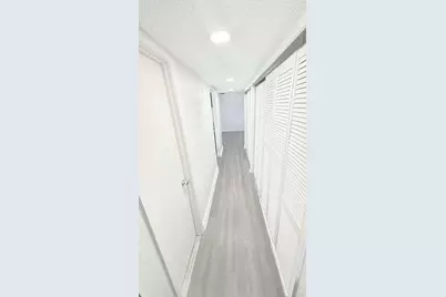 732 Valiant Circle, Garland, TX 75043 - Photo 13