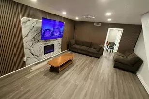 732 Valiant Cir, Garland, TX 75043 - Photo 5