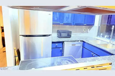 732 Valiant Circle, Garland, TX 75043 - Photo 7