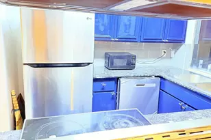 732 Valiant Cir, Garland, TX 75043 - Photo 7