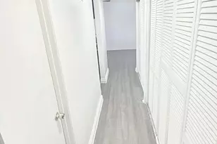 732 Valiant Cir, Garland, TX 75043 - Photo 9