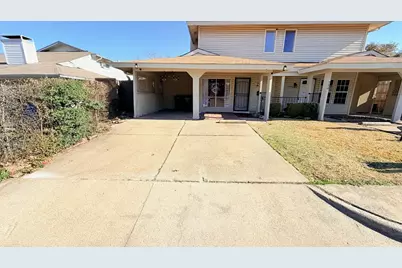 732 Valiant Circle, Garland, TX 75043 - Photo 1