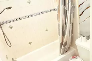 732 Valiant Cir, Garland, TX 75043 - Photo 11