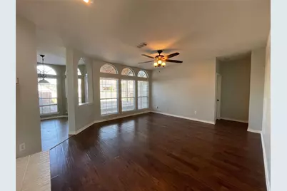 2718 Bordeaux Drive, McKinney, TX 75070 - Photo 13