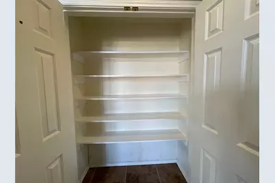 2718 Bordeaux Drive, McKinney, TX 75070 - Photo 15