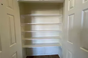 2718 Bordeaux Dr, McKinney, TX 75070 - Photo 15