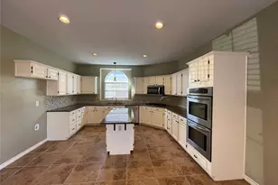 2718 Bordeaux Dr, McKinney, TX 75070 - Photo 7