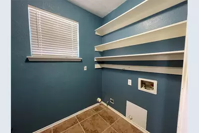 2718 Bordeaux Drive, McKinney, TX 75070 - Photo 17