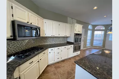 2718 Bordeaux Drive, McKinney, TX 75070 - Photo 5