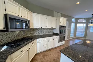 2718 Bordeaux Dr, McKinney, TX 75070 - Photo 5