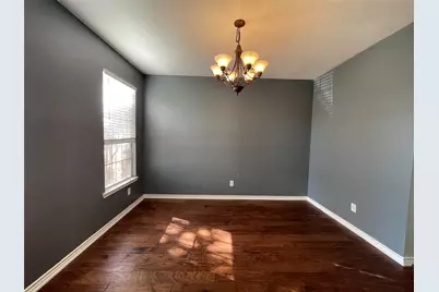 2718 Bordeaux Drive, McKinney, TX 75070 - Photo 11