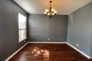 2718 Bordeaux Dr, McKinney, TX 75070 - Photo 11