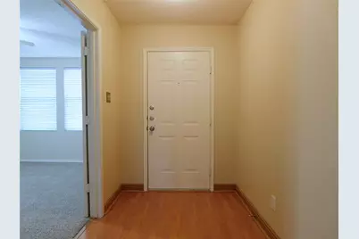 2017 Shawnee Trail, Justin, TX 76247 - Photo 5