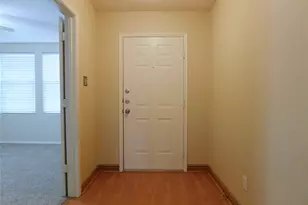 2017 Shawnee Trail, Justin, TX 76247 - Photo 5