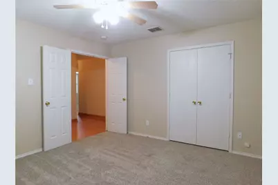 2017 Shawnee Trail, Justin, TX 76247 - Photo 13