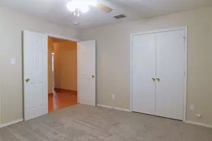 2017 Shawnee Trail, Justin, TX 76247 - Photo 13