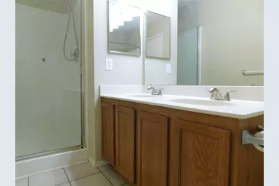 2017 Shawnee Trail, Justin, TX 76247 - Photo 21