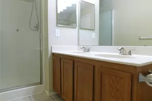 2017 Shawnee Trail, Justin, TX 76247 - Photo 21