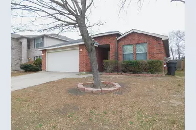 2017 Shawnee Trail, Justin, TX 76247 - Photo 3