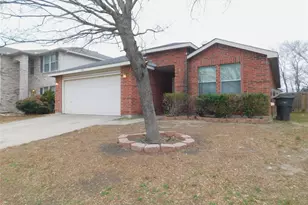 2017 Shawnee Trail, Justin, TX 76247 - Photo 3