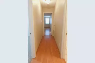 2017 Shawnee Trail, Justin, TX 76247 - Photo 15