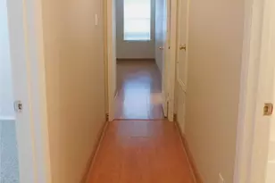 2017 Shawnee Trail, Justin, TX 76247 - Photo 15