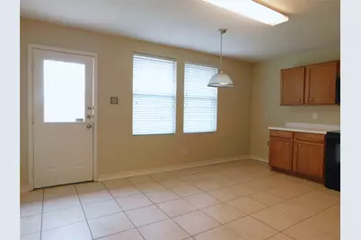 2017 Shawnee Trail, Justin, TX 76247 - Photo 9