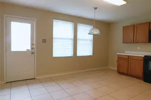 2017 Shawnee Trail, Justin, TX 76247 - Photo 9