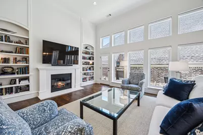 1675 Morris Lane, Frisco, TX 75034 - Photo 7