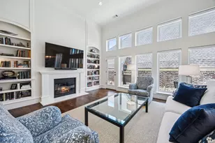 1675 Morris Ln, Frisco, TX 75034 - Photo 7