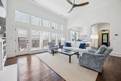 1675 Morris Lane, Frisco, TX 75034 - Photo 9