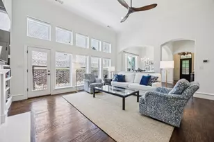 1675 Morris Ln, Frisco, TX 75034 - Photo 9