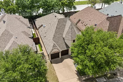 1675 Morris Lane, Frisco, TX 75034 - Photo 25