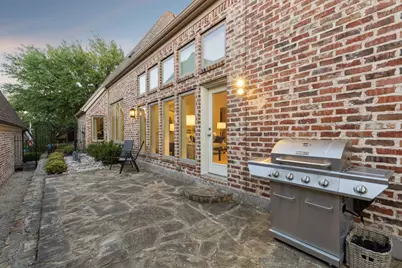 1675 Morris Lane, Frisco, TX 75034 - Photo 23