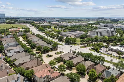 1675 Morris Lane, Frisco, TX 75034 - Photo 29