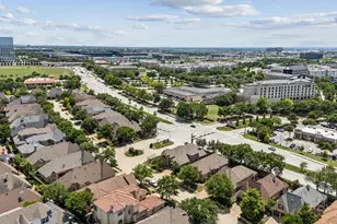 1675 Morris Ln, Frisco, TX 75034 - Photo 29