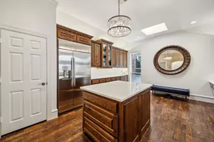 1675 Morris Ln, Frisco, TX 75034 - Photo 11