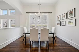 1675 Morris Ln, Frisco, TX 75034 - Photo 5