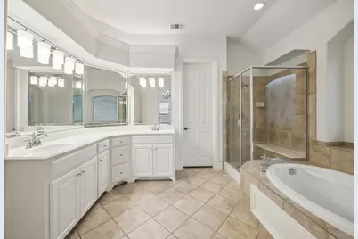 1675 Morris Lane, Frisco, TX 75034 - Photo 17