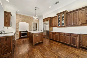 1675 Morris Ln, Frisco, TX 75034 - Photo 13