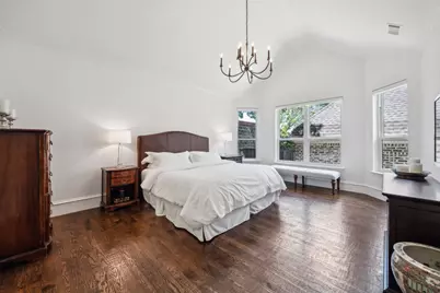 1675 Morris Lane, Frisco, TX 75034 - Photo 15