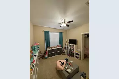 8117 Captain Mary Miller Drive, Shreveport, LA 71115 - Photo 5