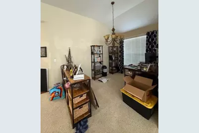 8117 Captain Mary Miller Drive, Shreveport, LA 71115 - Photo 7