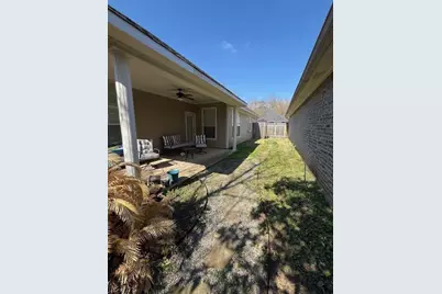 8117 Captain Mary Miller Drive, Shreveport, LA 71115 - Photo 11