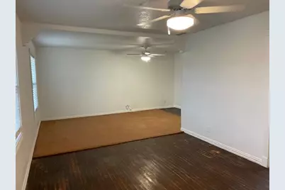 733 Shelton Street, Abilene, TX 79603 - Photo 3