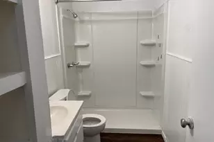 733 Shelton St, Abilene, TX 79603 - Photo 9