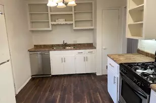 733 Shelton St, Abilene, TX 79603 - Photo 5