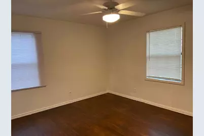 733 Shelton Street, Abilene, TX 79603 - Photo 7