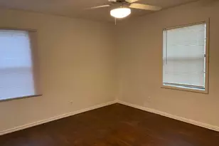 733 Shelton St, Abilene, TX 79603 - Photo 7