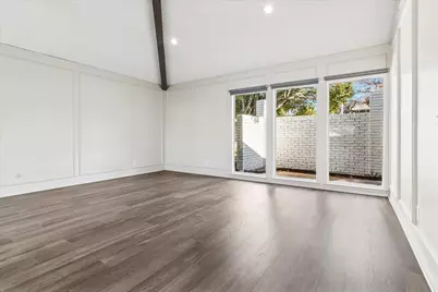 16801 Brushfield Drive, Dallas, TX 75248 - Photo 3